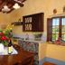 Autres