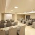 Espace de conférence