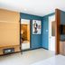 Équipements de la chambre