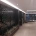 Hall d’entrée