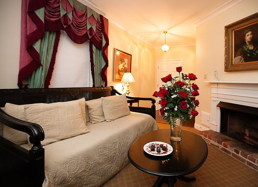 Salon Photo