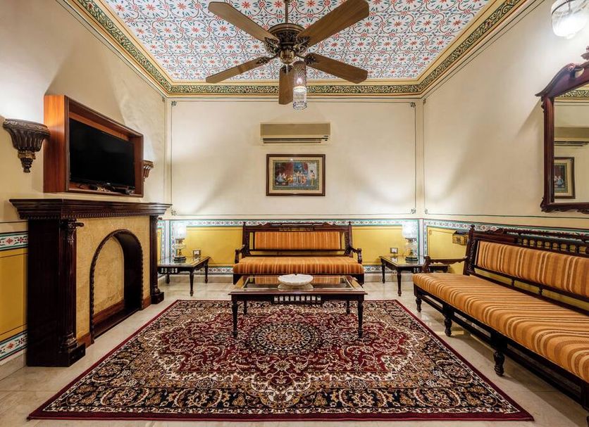 Salon Photo