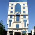 Bâtiment