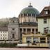 Bâtiment