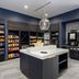 Boutique