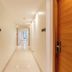 Couloir