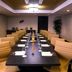 Espace de conférence