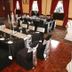 Salle de banquet