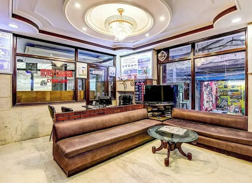 Salon Photo