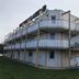 Bâtiment