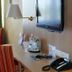 Équipements de la chambre
