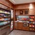 Boutique