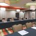 Espace de conférence