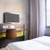 Équipements de la chambre
