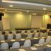 Espace de conférence