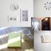 Équipements de la chambre