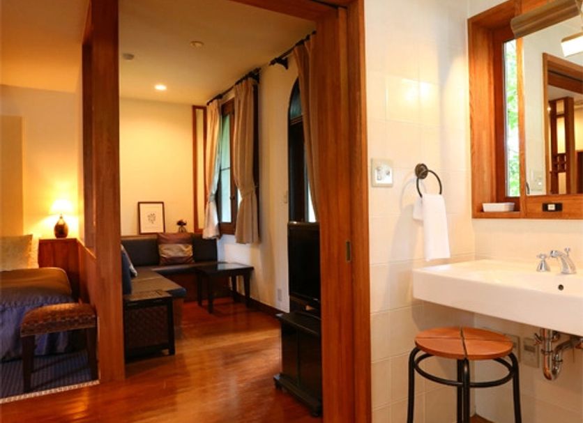 Salon Photo