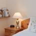 Équipements de la chambre