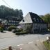 Autres