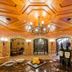 Autres