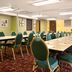 Espace de conférence