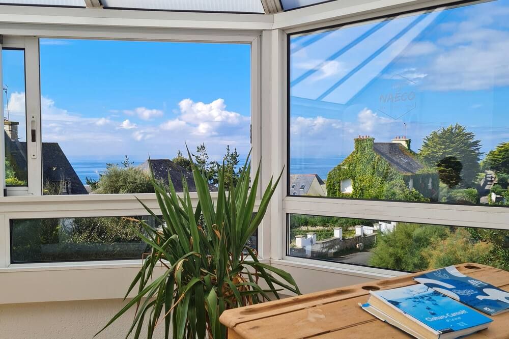 Balcon