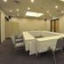 Espace de conférence