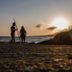 Autres