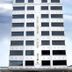 Bâtiment