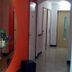Couloir
