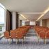 Espace de conférence