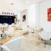 Autres