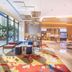 Hall d’entrée