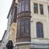 Bâtiment