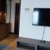 Équipements de la chambre