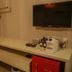 Équipements de la chambre
