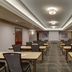 Espace de conférence