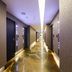 Couloir