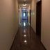 Couloir