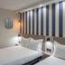 Autres