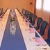 Espace de conférence