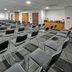 Espace de conférence