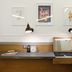 Équipements de la chambre