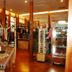 Boutique