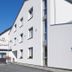 Bâtiment