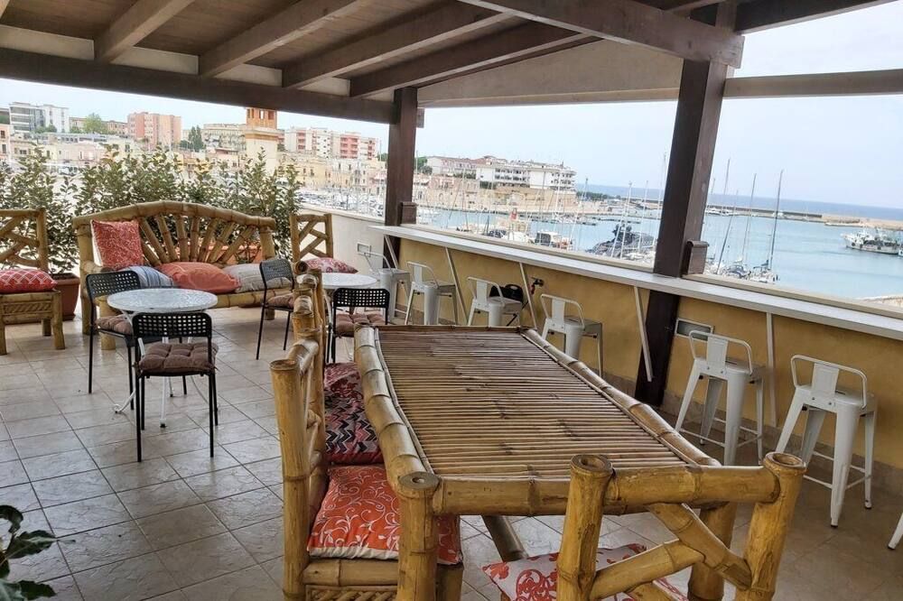 Balcon