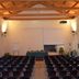Espace de conférence