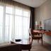 Équipements de la chambre