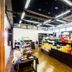 Boutique