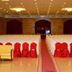 Espace de conférence